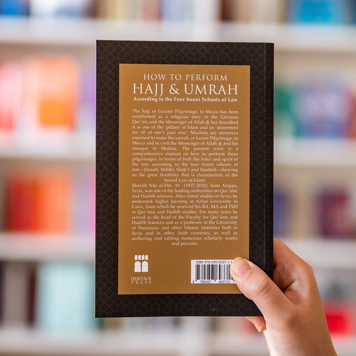 How to Perform Hajj and Umrah、mySite、topwebapps