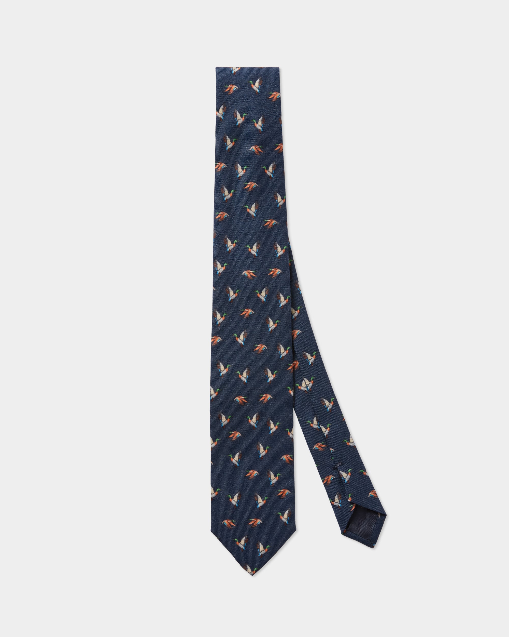  Treia、mySite、merchandisen