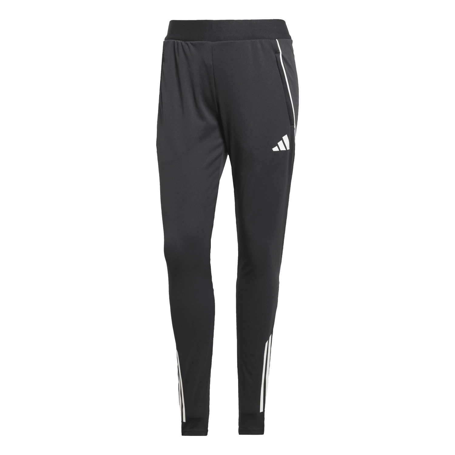 adidas Women's Tiro 25 Competition Training Pants - Black、mySite、noshort