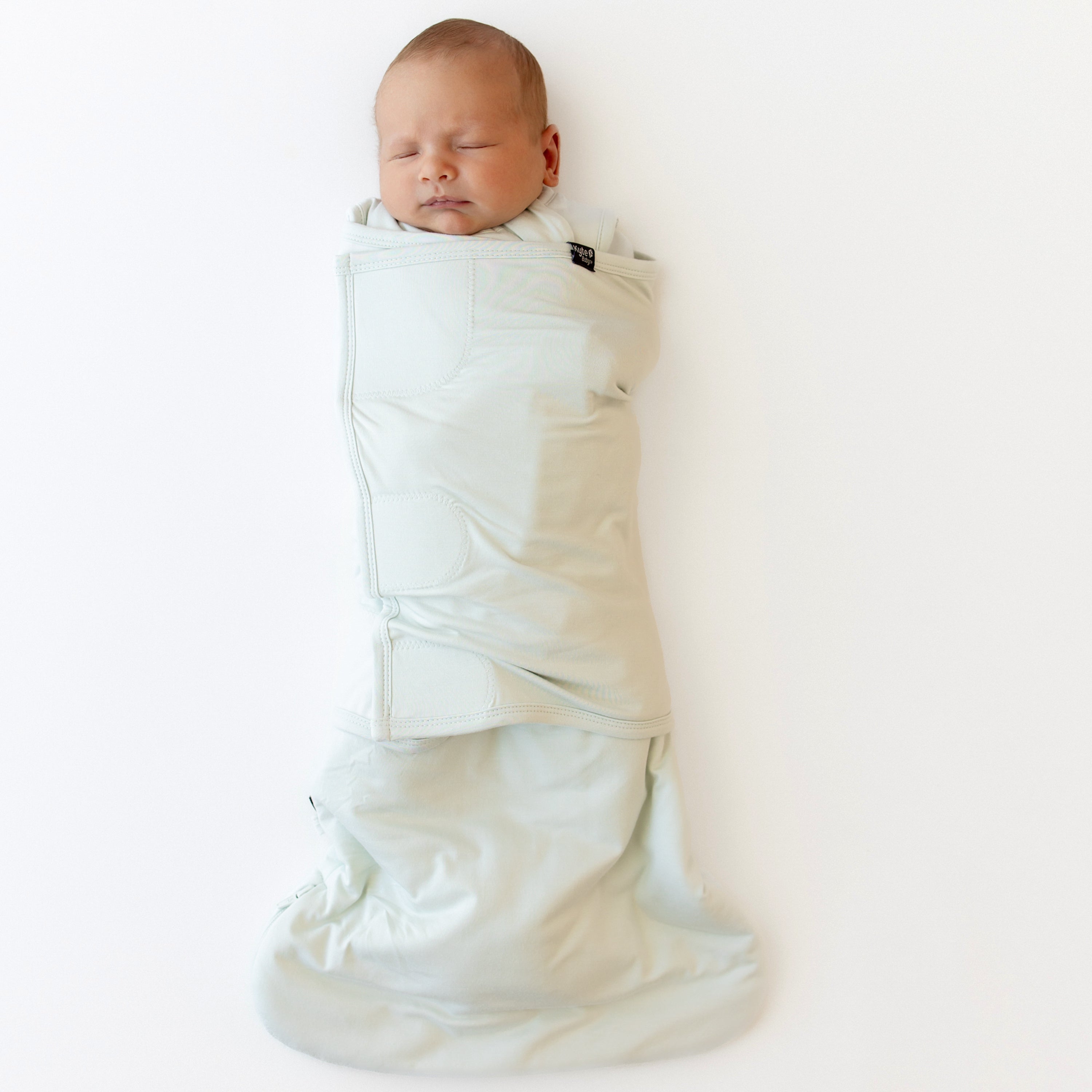  Sleep Bag Swaddler in Dew 1.0、mySite、layawaytickets