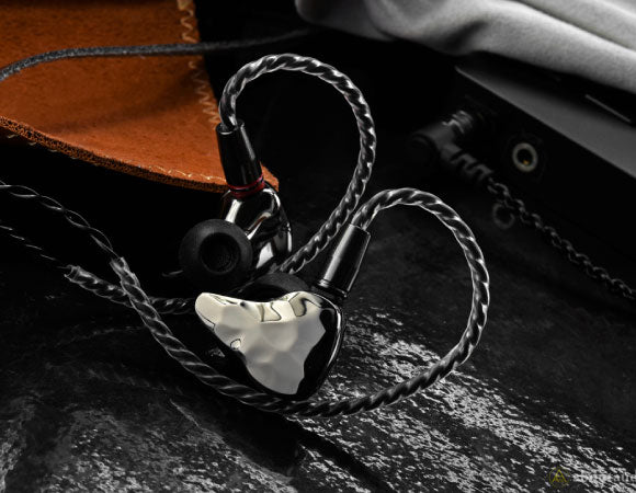 Headphone-Zone-IKKO-OH10