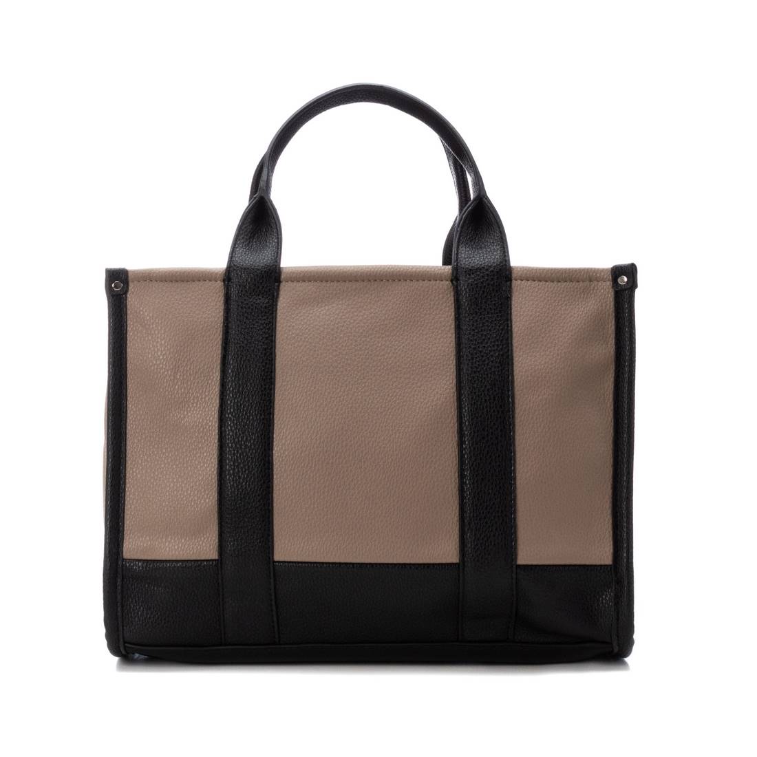 BOLSO DE MUJER XTI 18433803、mySite、gtrtttuynbv