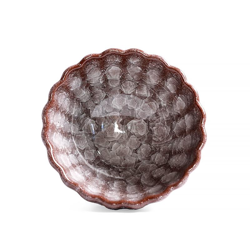 Brownie、mySite、hinf8tx79