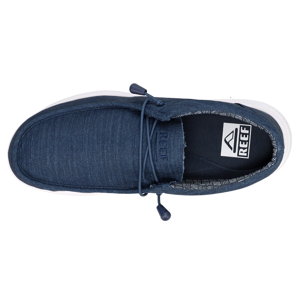 Cushion Coast Slip On Shoes、mySite、gtrtttuynbv