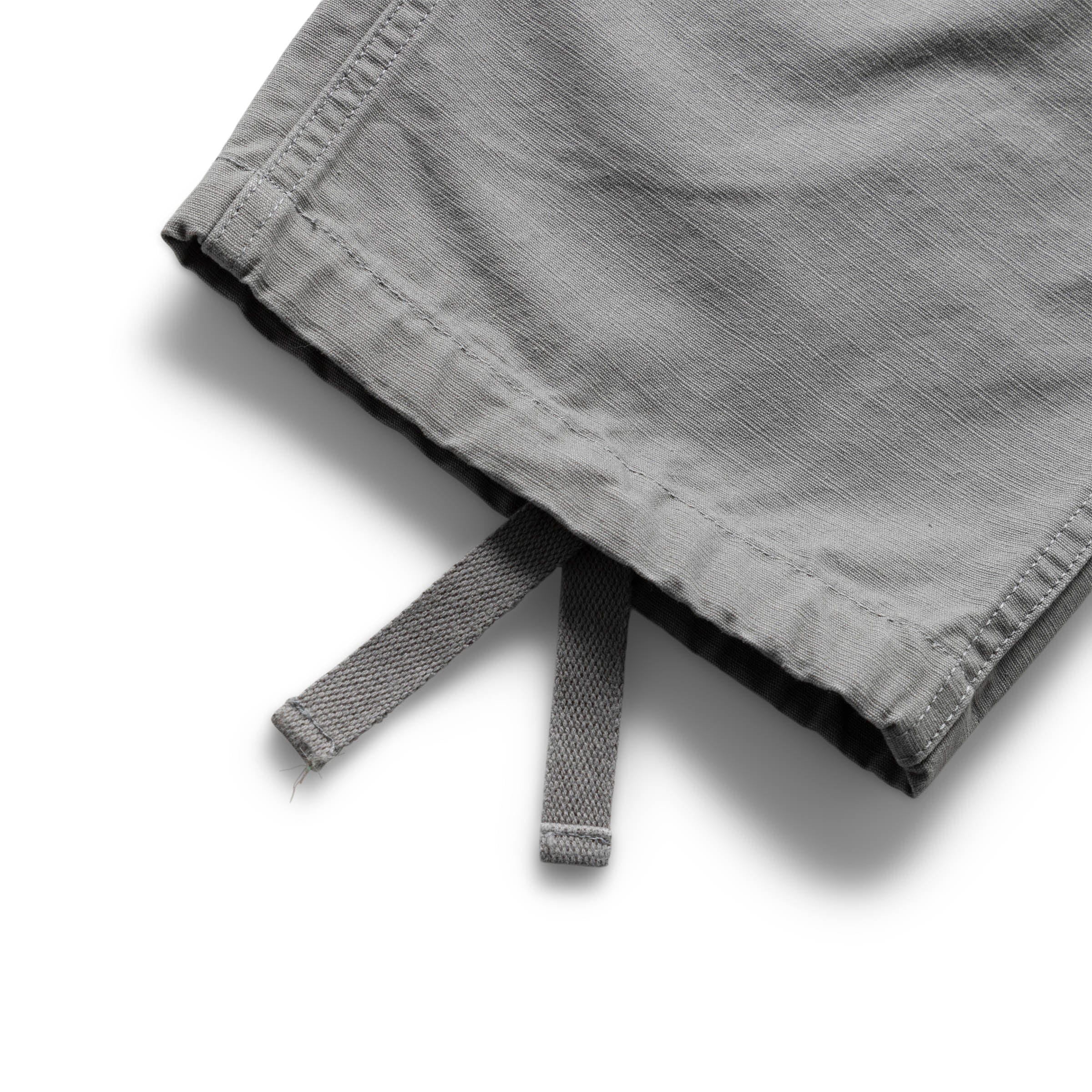 SURPLUS RIPSTOP CARGO PANT、mySite、zt4zffjzw