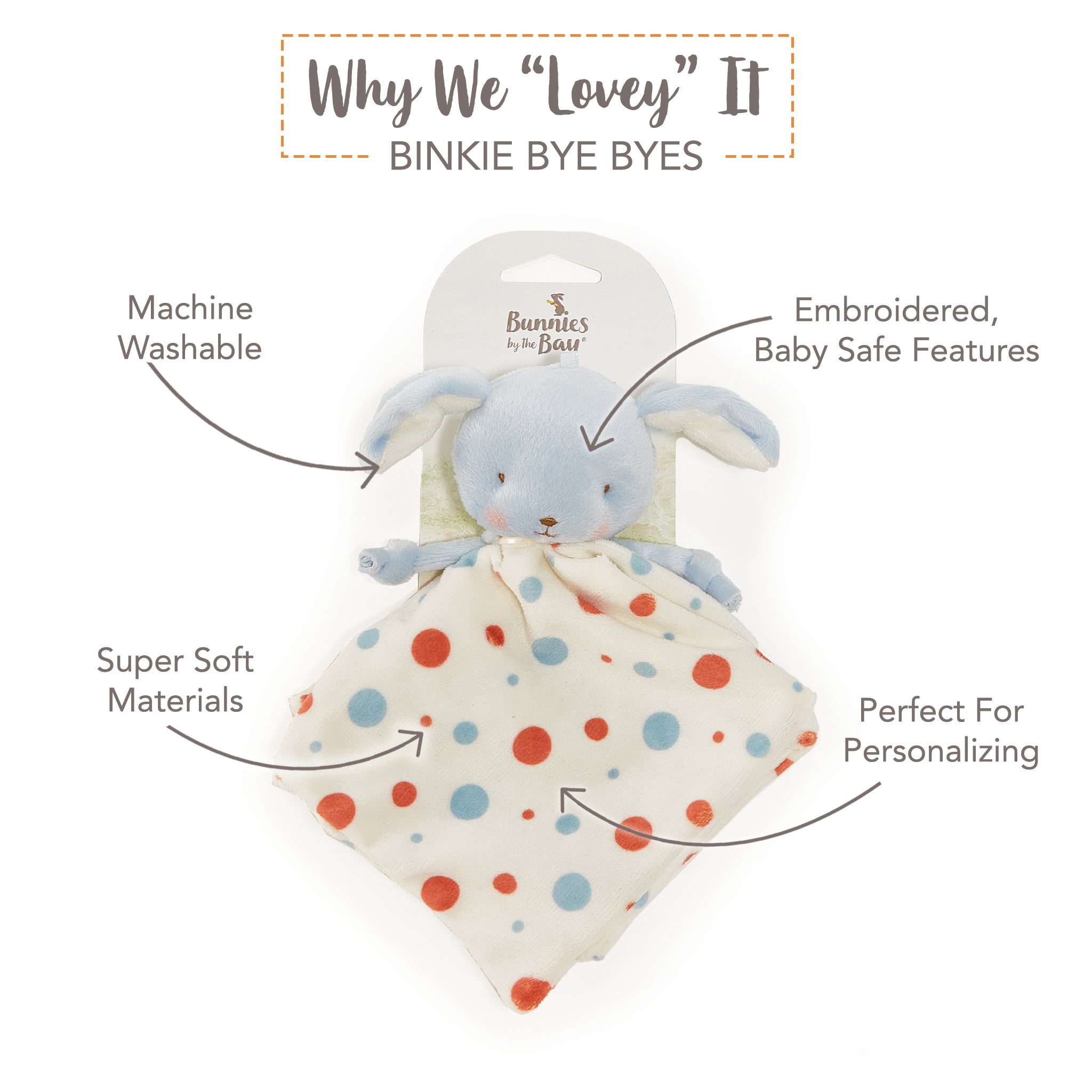 Skipit Puppy Binkie Bye Bye、mySite、g9winljtr