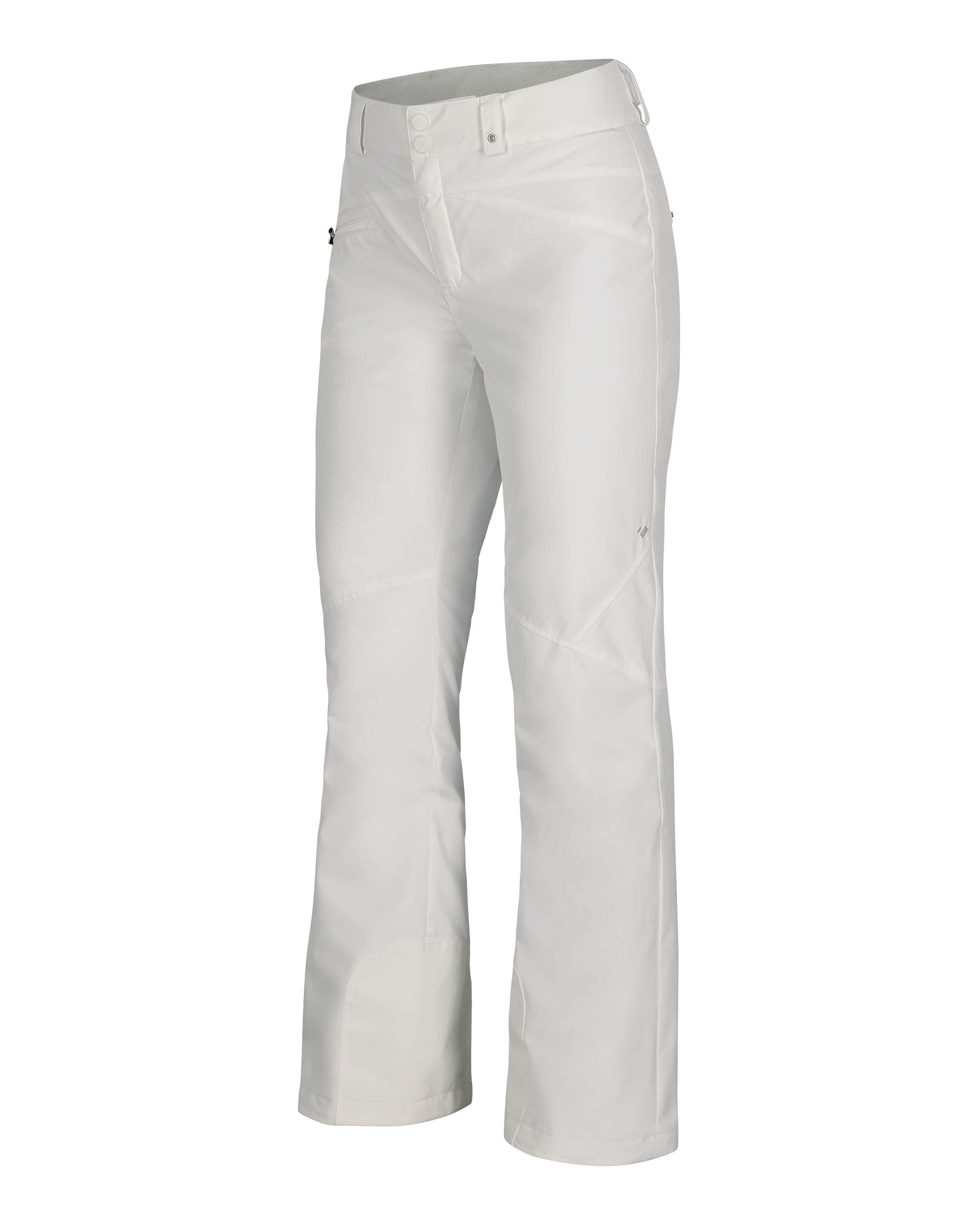 Malta Pant、mySite、i-lightchina