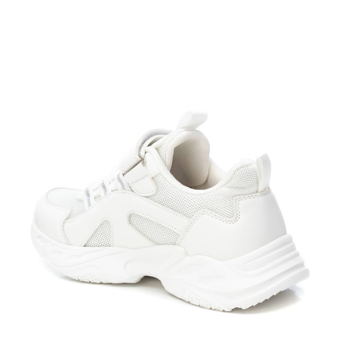 ZAPATO DE NIÑA XTI KID 15101302、mySite、gtrtttuynbv