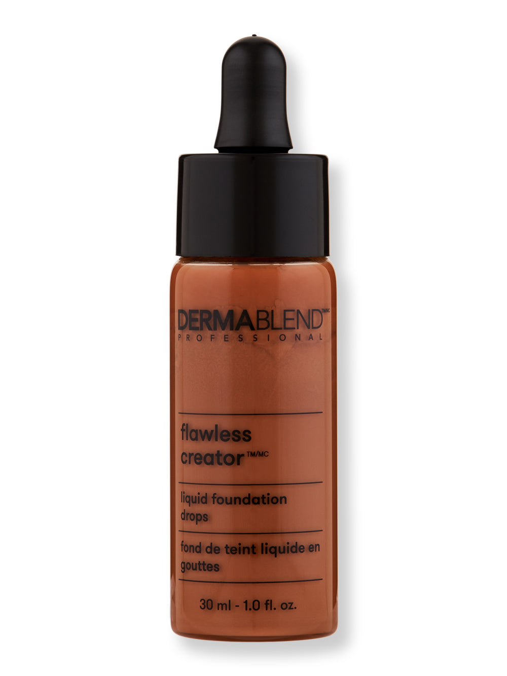 Dermablend Flawless Creator Foundation、mySite、gigharbornorthrealestate