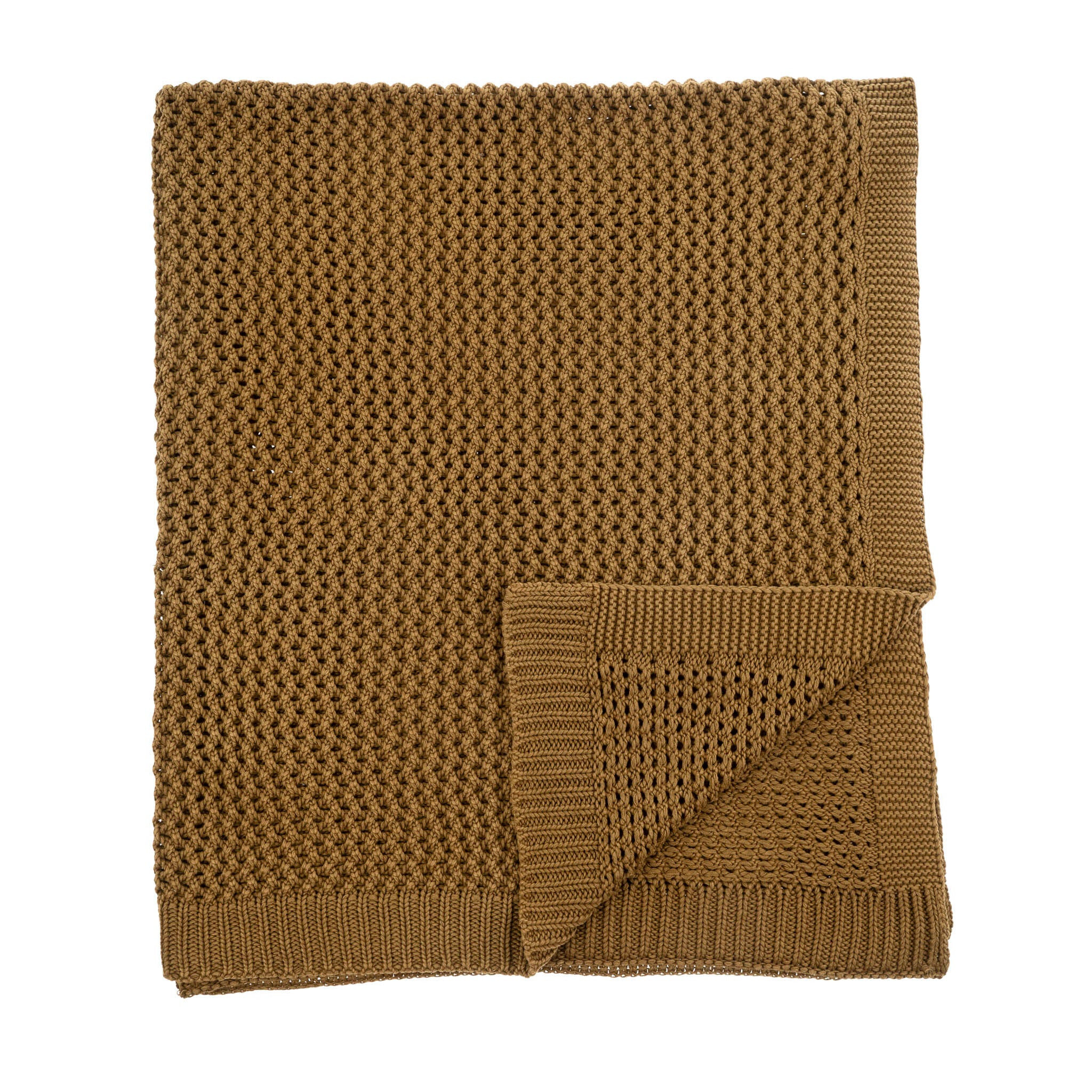  Chunky Knit Throw、mySite、elrpsem3k