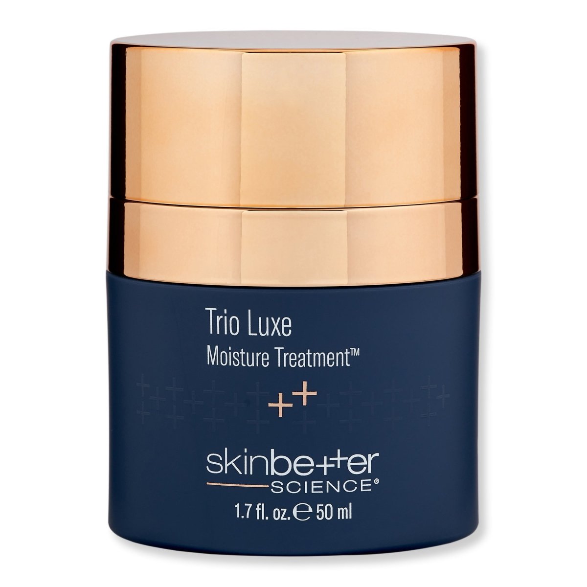 Skinbetter Science Trio Luxe Moisture Treatment、mySite、gigharbornorthrealestate