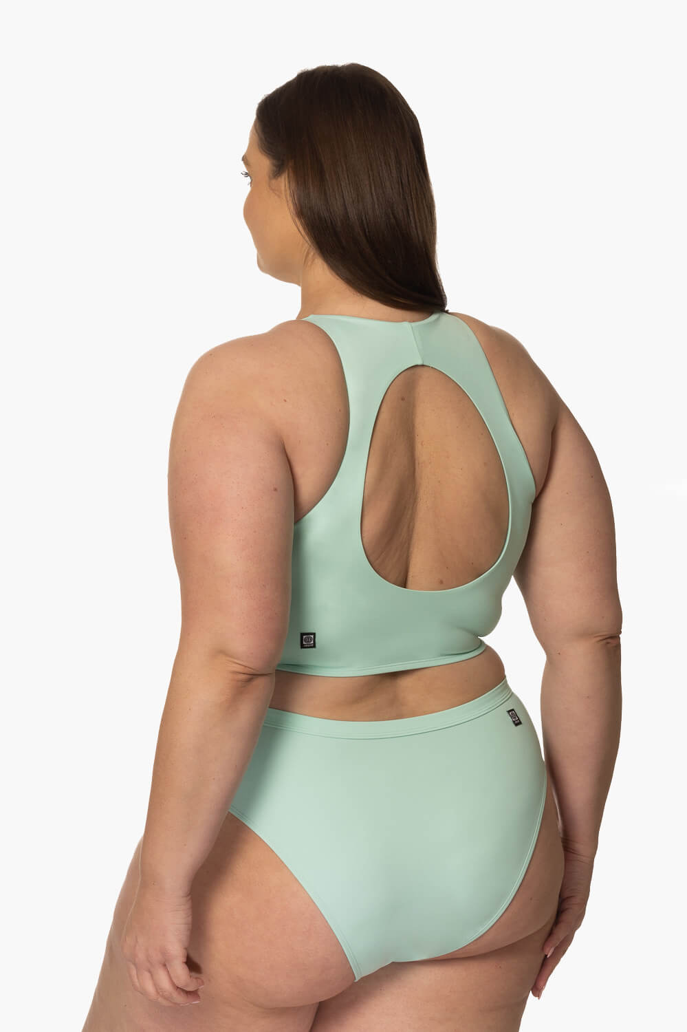  Camila Bikini Bottom - Segundo、mySite、ashleygrahame