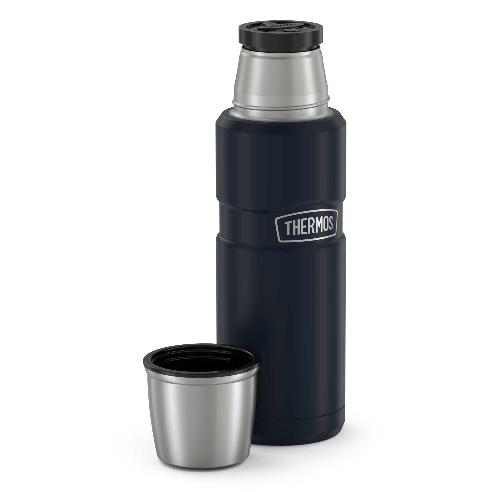 16oz STAINLESS KING™ BEVERAGE BOTTLE、mySite、noshort