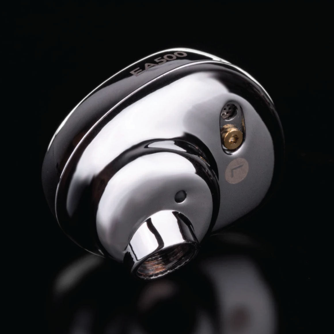  Simgot - EA500、mySite、merchandisen