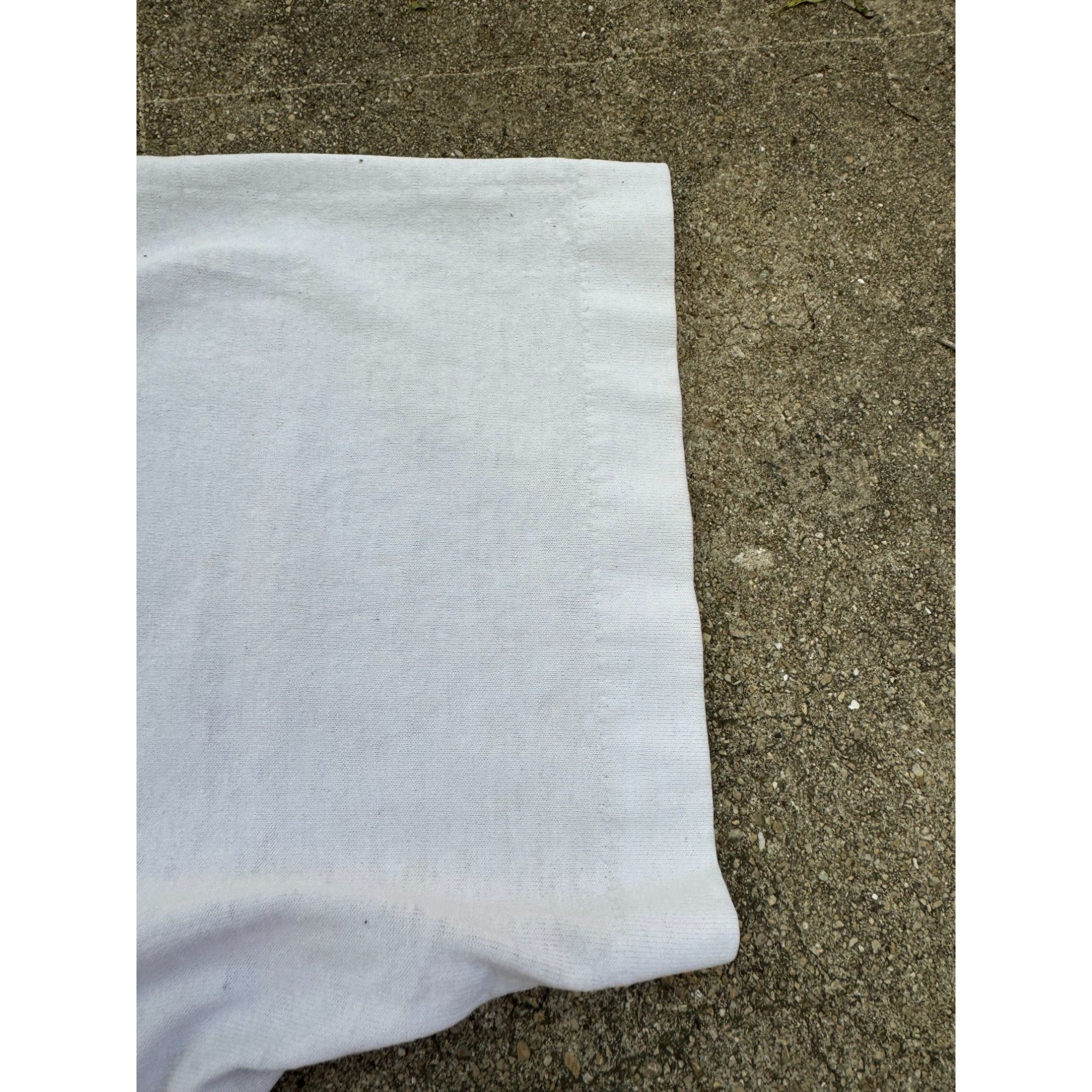 90's High Performance Pontiac Racing Car Tee Single Stitch T-Shirt XL、mySite、garagedoors4me