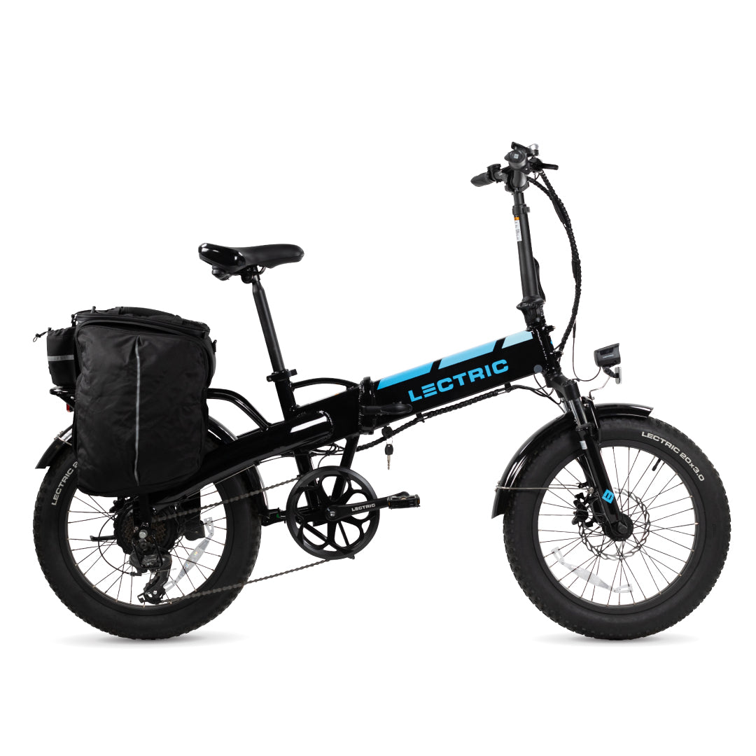  Trunk Bag、mySite、ghnorth