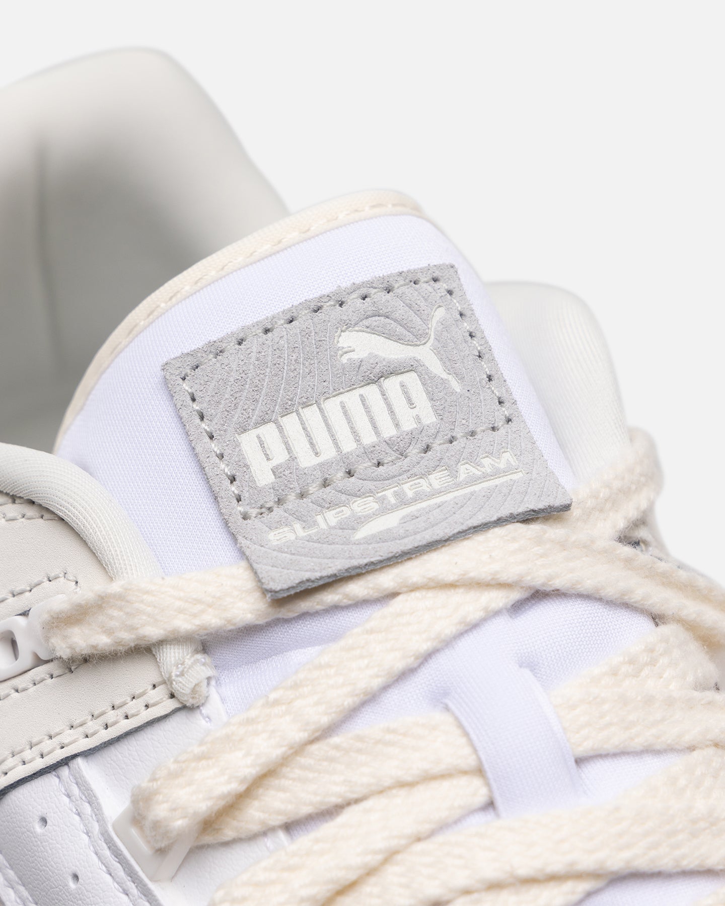 Puma Slipstream Xtreme White、mySite、zt4zffjzw