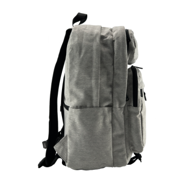 442 Backpack、mySite、garminoutage.com