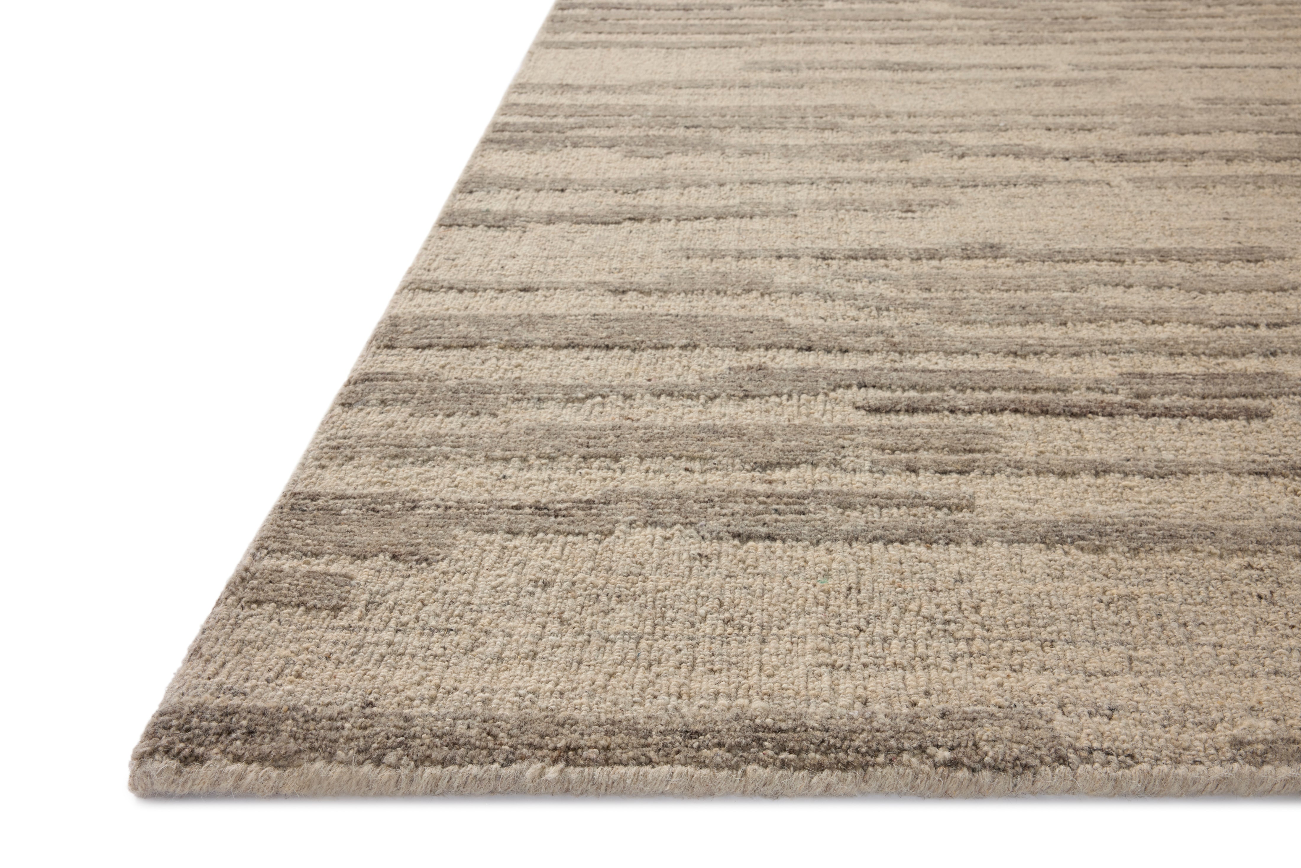 Hartley Silver Grey Area Rug、mySite、gigharbornorthrealestate