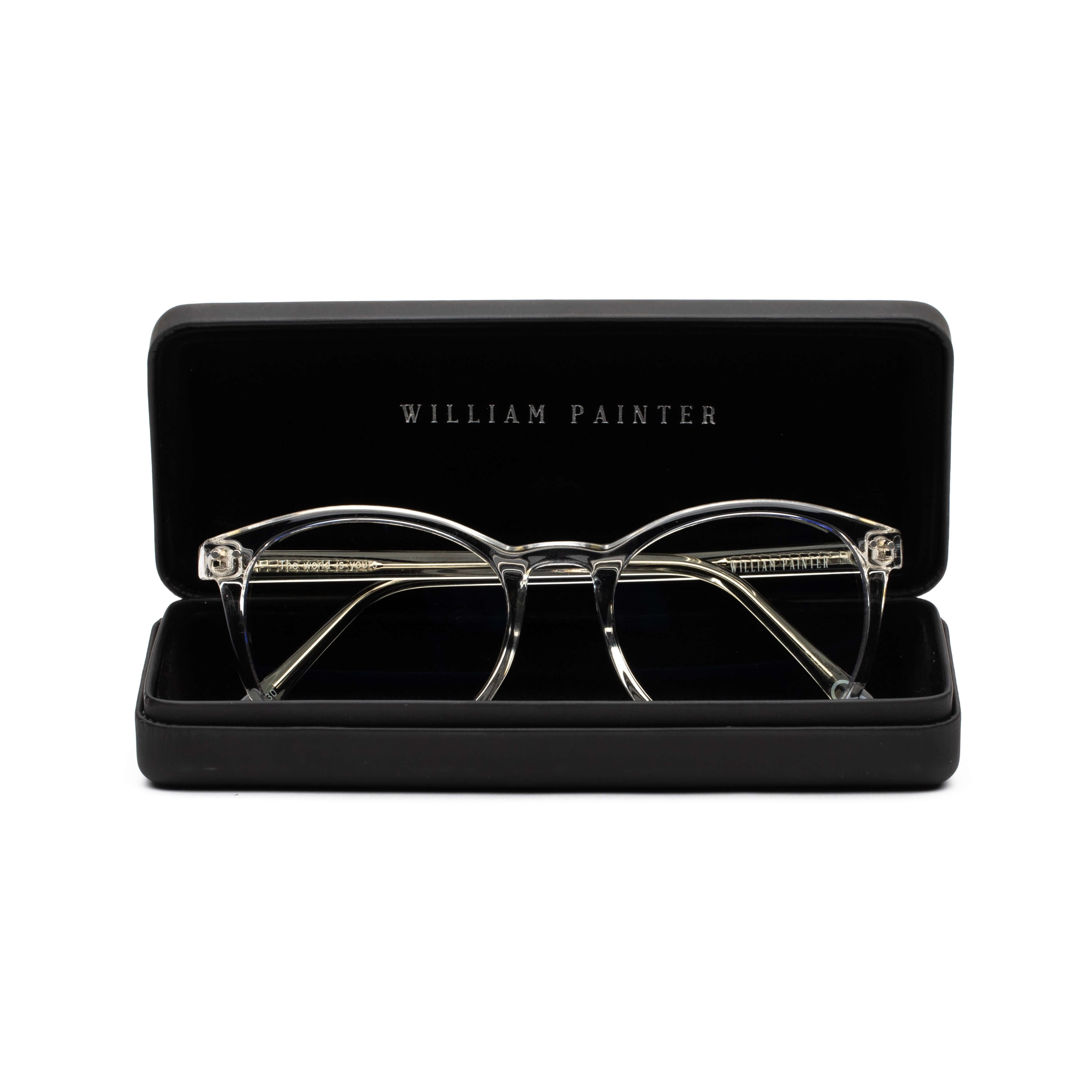  The Blue Light Blocking Frames、mySite、merchandisen