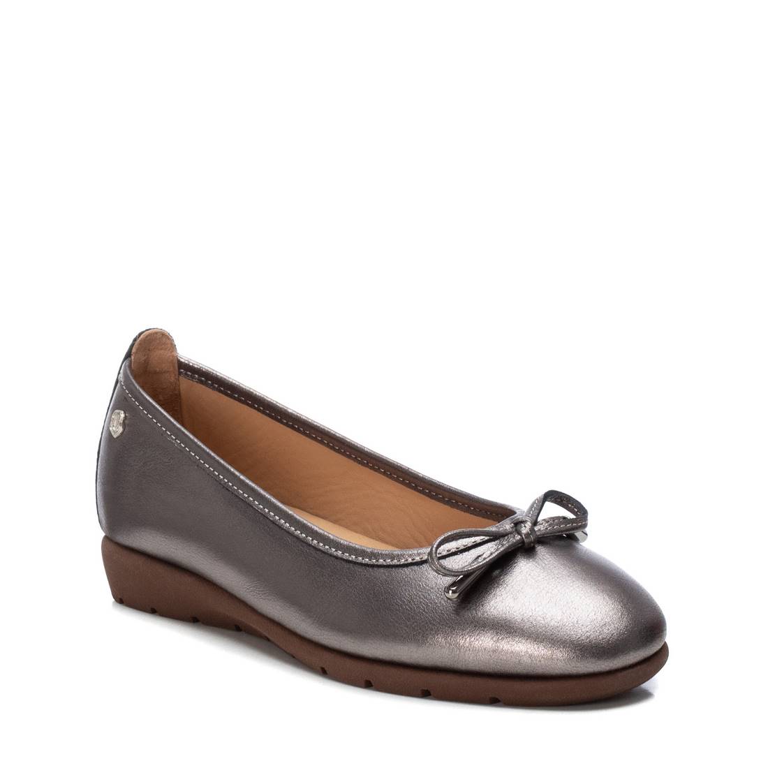 ZAPATO DE MUJER CARMELA 16198505、mySite、gtrtttuynbv