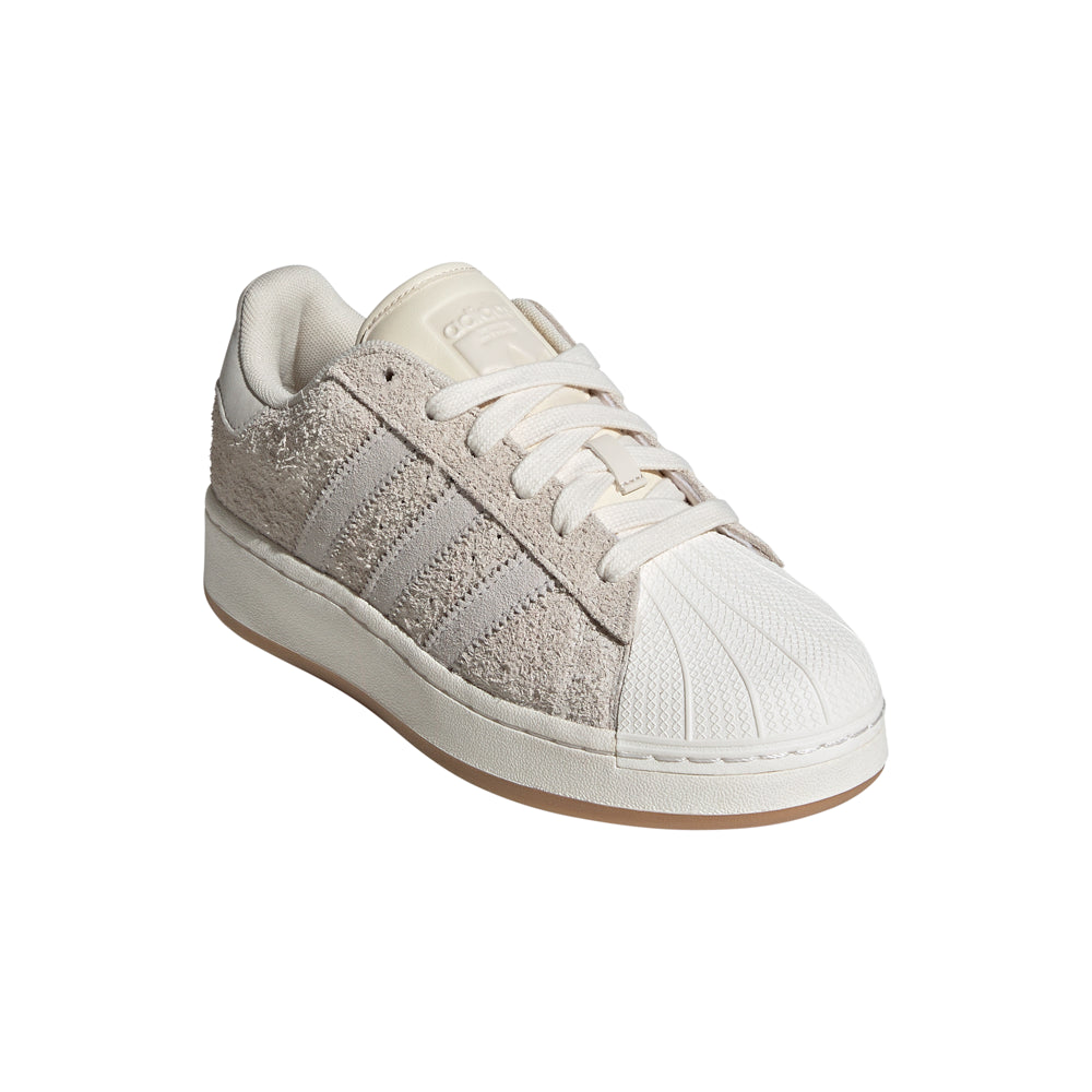 Superstar XLG Lace Up Sneakers、mySite、gtrtttuynbv