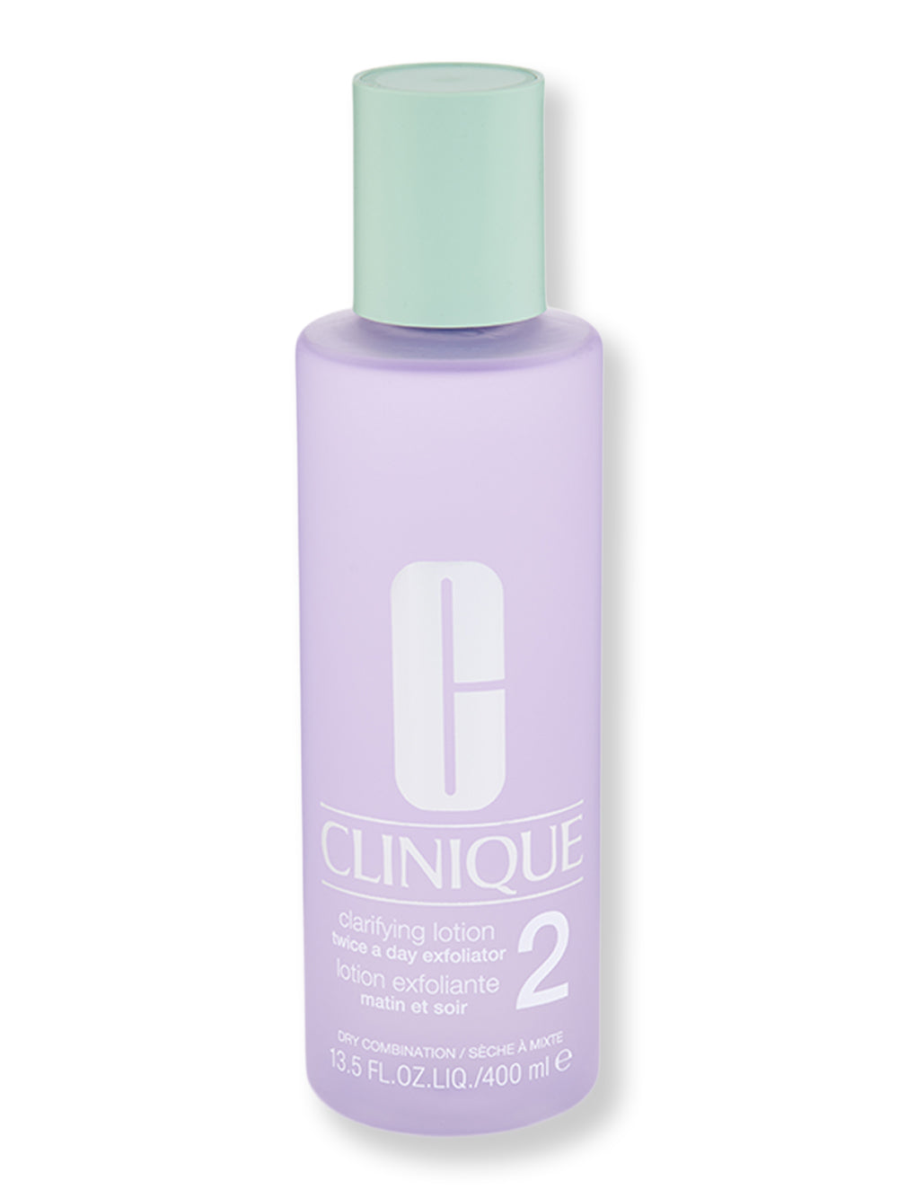 Clinique Clarifying Lotion 2、mySite、gigharbornorthrealestate