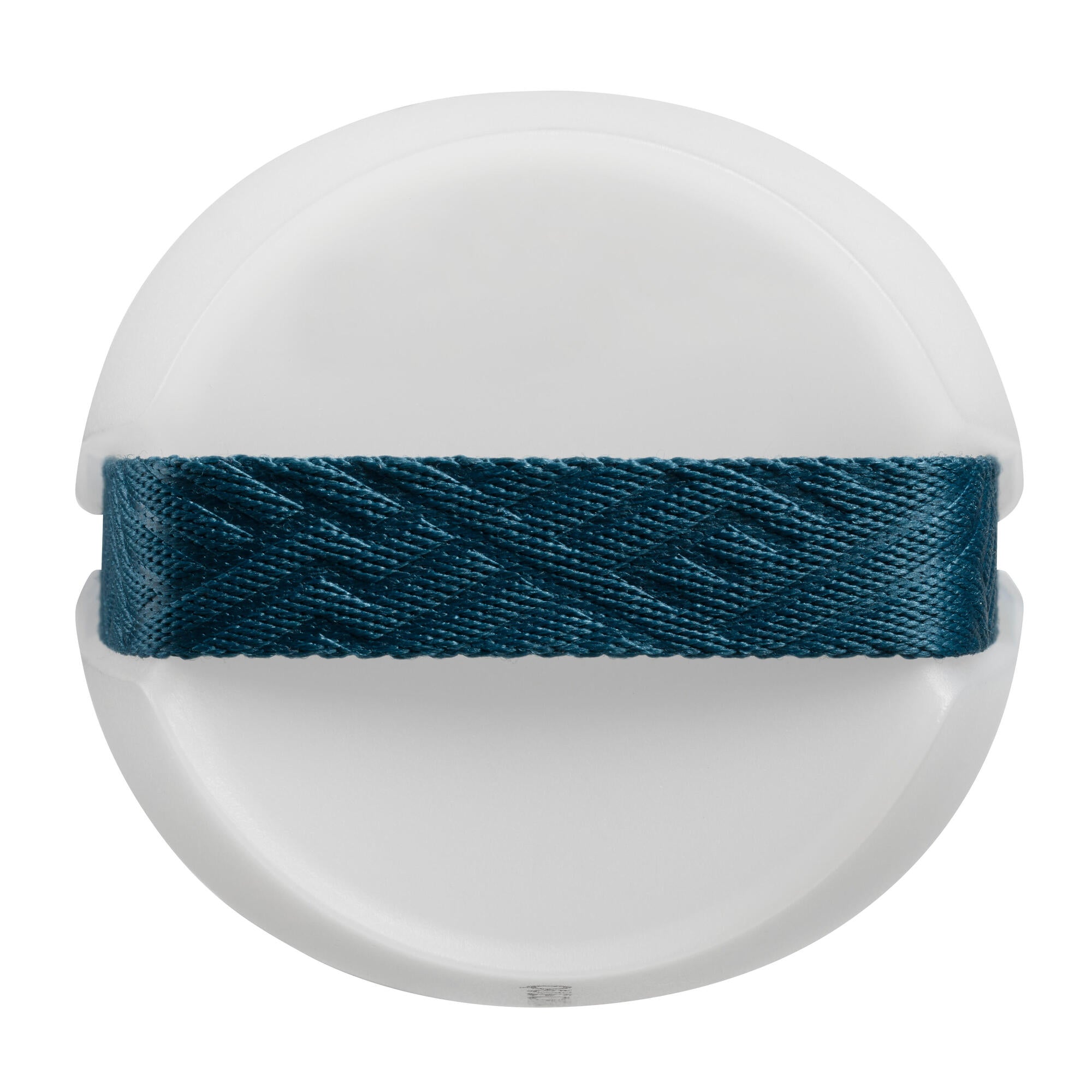 Quechua BL100 Camping Lamp