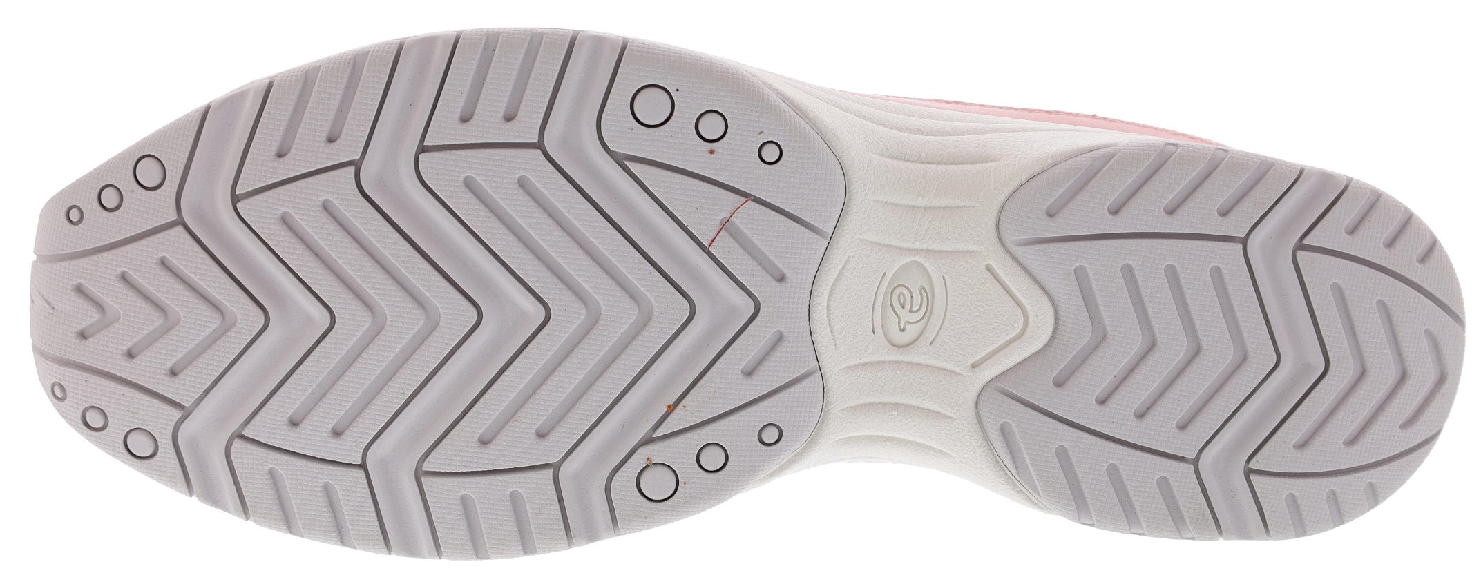 Easy Spirit Women's TravelTime Athletic Clogs、mySite、dreamappss