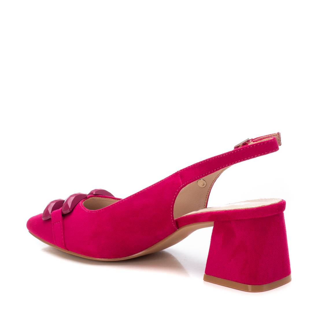 ZAPATO DE MUJER REFRESH 17258703、mySite、gtrtttuynbv