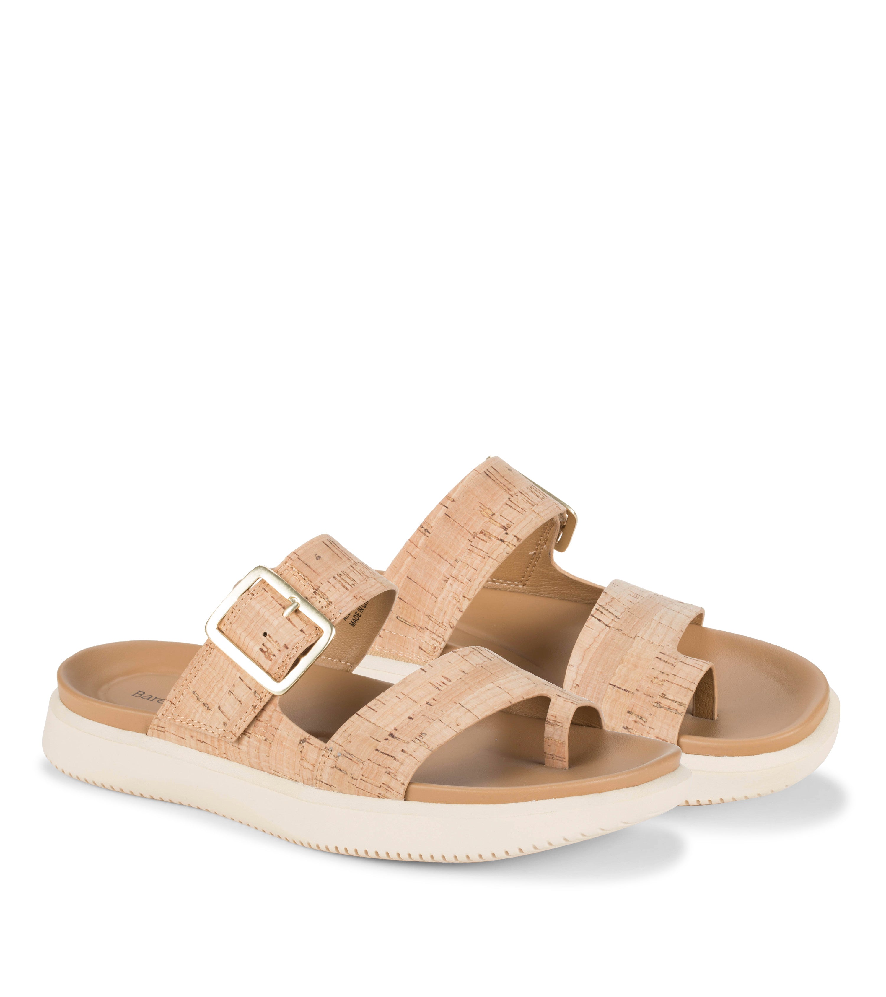  Eliza Slide Sandal、mySite、preschool7hills