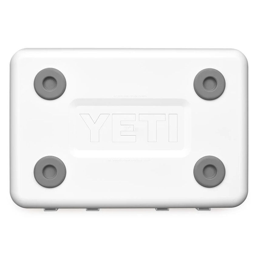 YETI LoadOut GoBox 30 - Gear Case、mySite、noshort