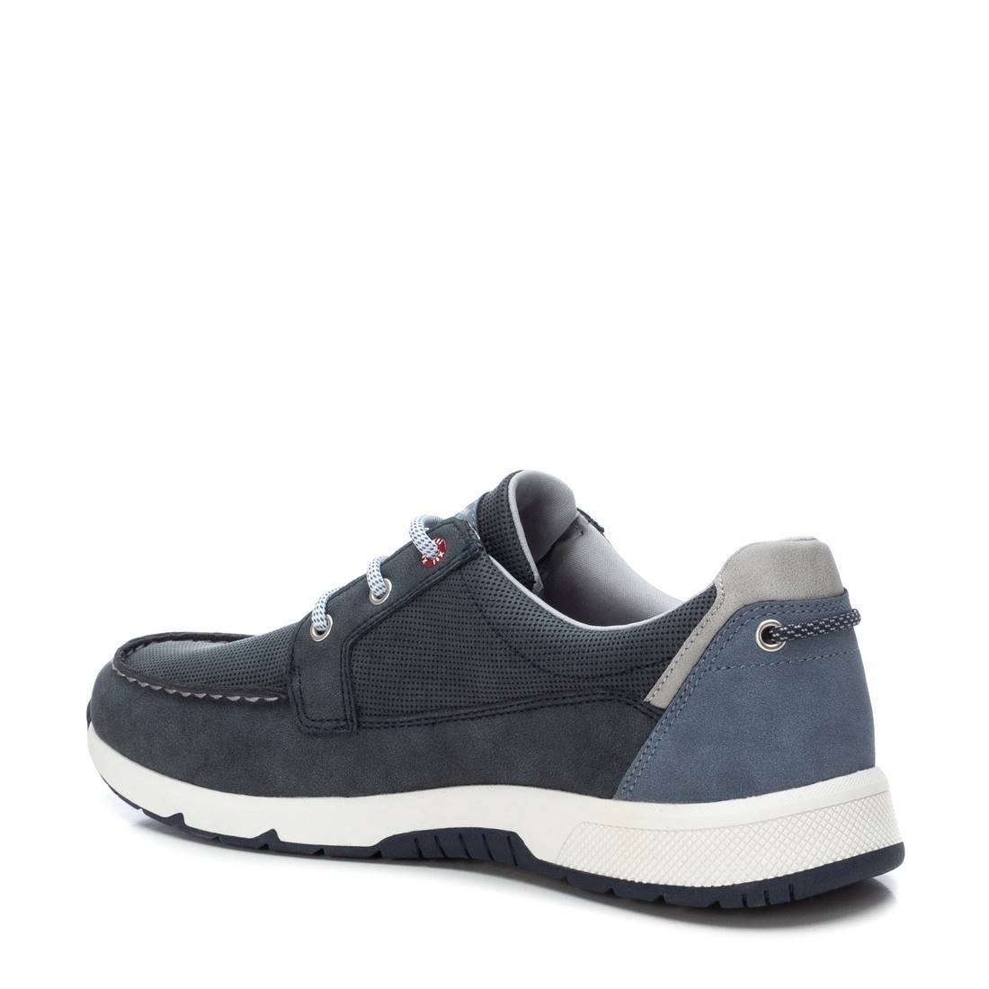 ZAPATO DE HOMBRE XTI 14357201、mySite、gtrtttuynbv