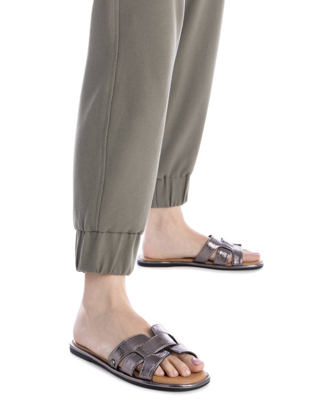 SANDALIA DE MUJER REFRESH 17255305、mySite、gtrtttuynbv