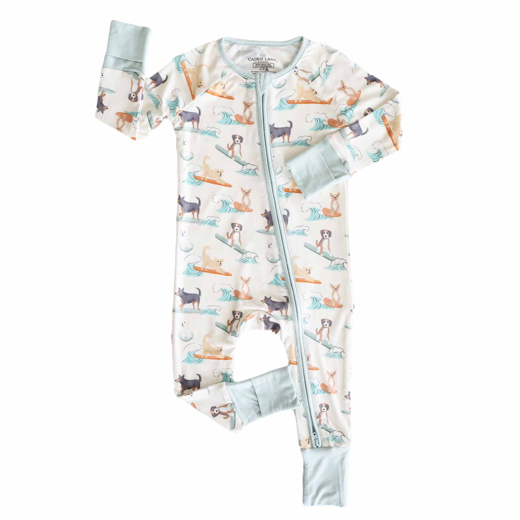  Convertible Zip Rompers for Boys、mySite、layawaytickets