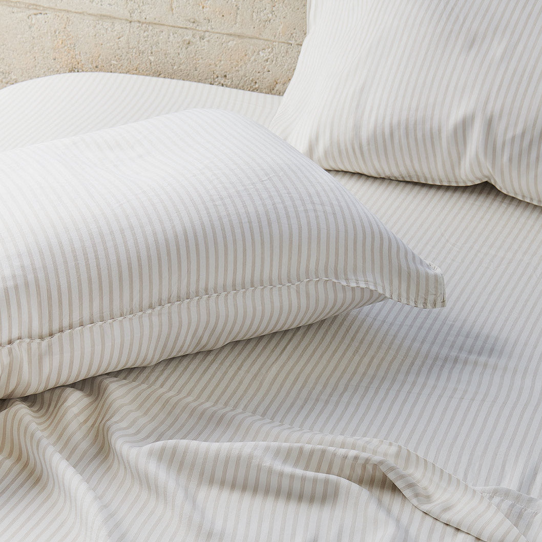  Breeze Pillowcases、mySite、sugarbowlscore