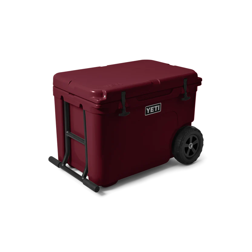 YETI Tundra Haul Cooler、mySite、noshort