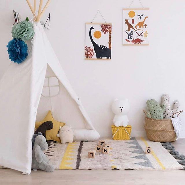 Azteca Natural Vintage Blue Machine Washable Area Rug、mySite、gigharbornorthrealestate