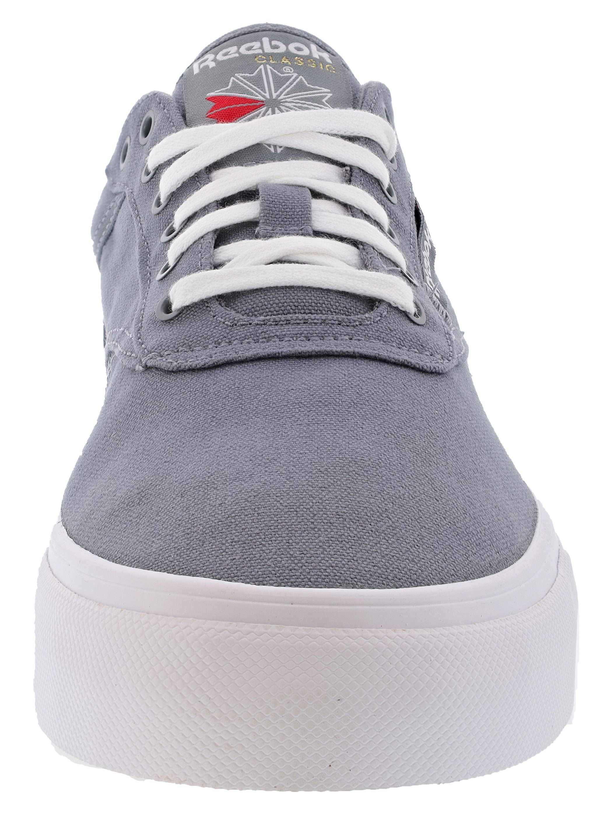 Reebok Unisex Lightweight Walking Sneakers Club C Coast、mySite、lovesweatpilates