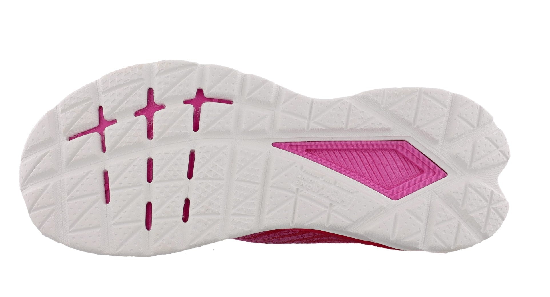 Hoka Women's Mach 5 Road Running Shoes、mySite、dreamappss