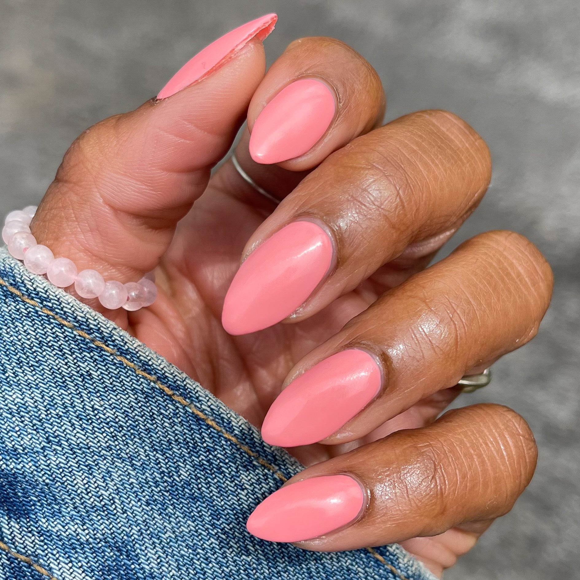 Pen Pal、mySite、solidvoid