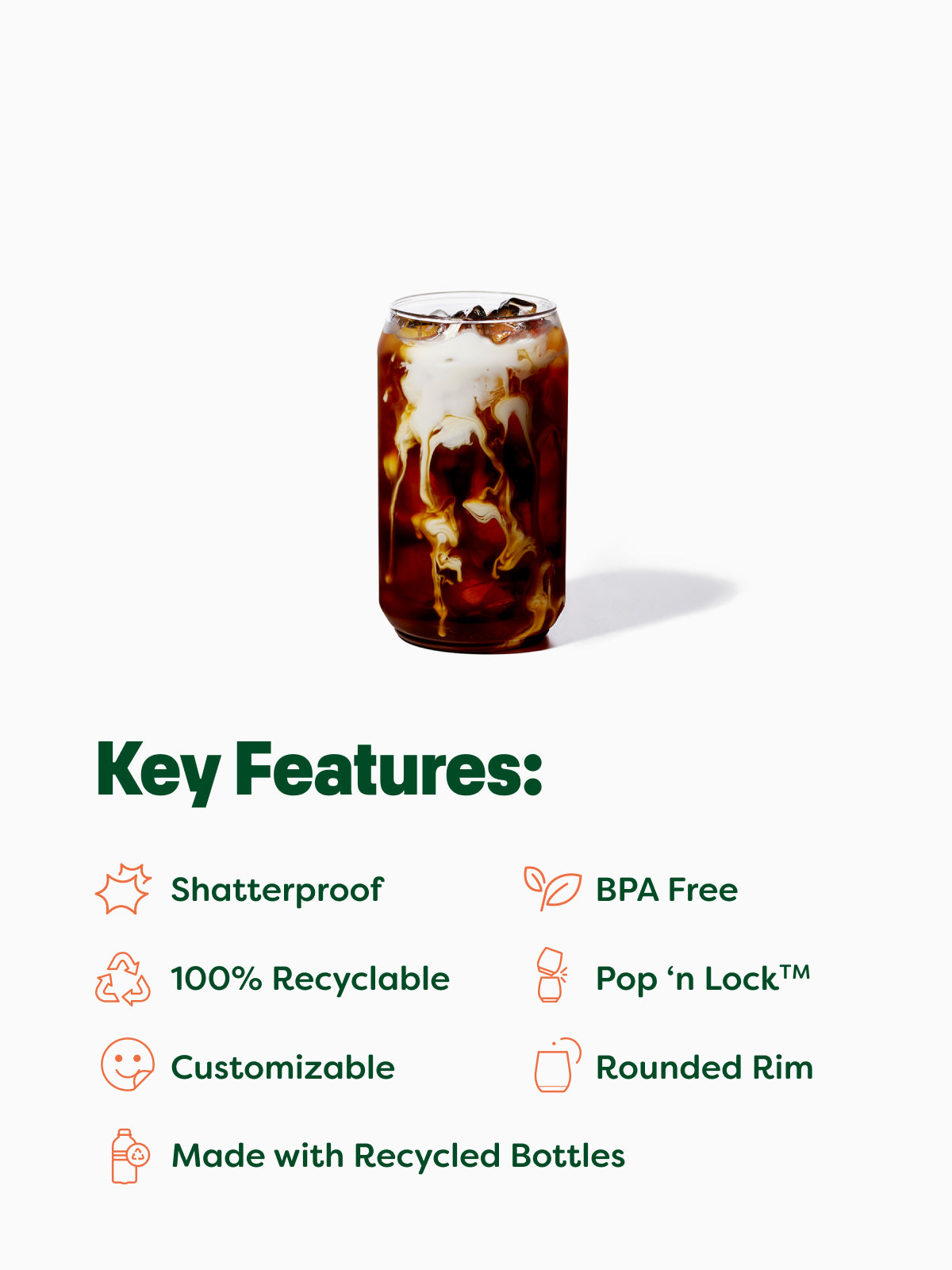 POP 12oz Can - Bulk、mySite、camillekostekn