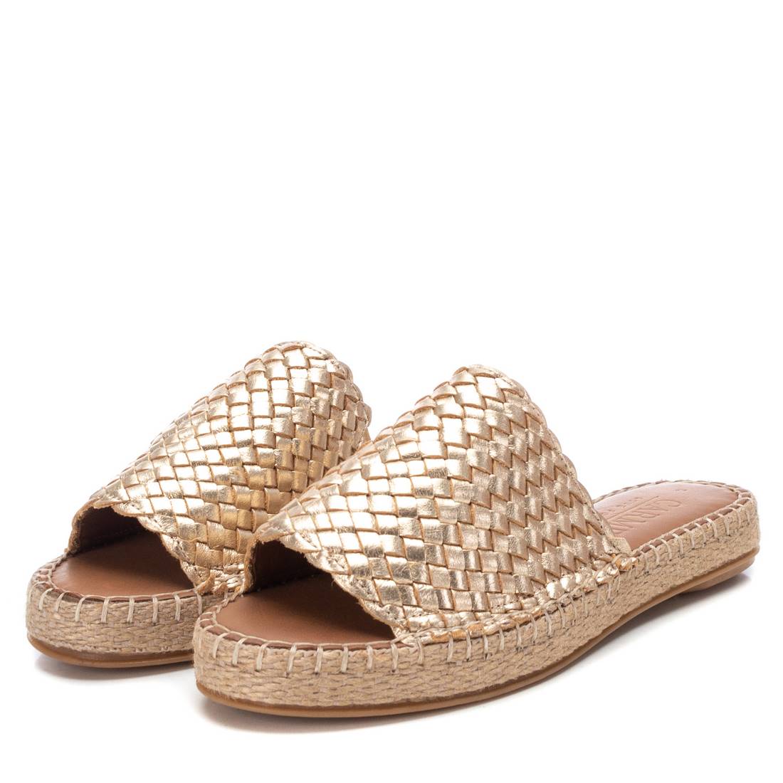 SANDALIA DE MUJER CARMELA 16048701、mySite、gtrtttuynbv