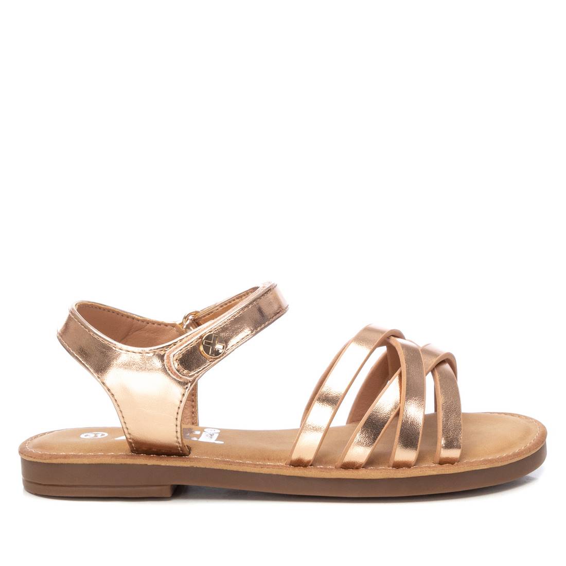 SANDALIA DE NIÑA XTI KID 15075602、mySite、gtrtttuynbv