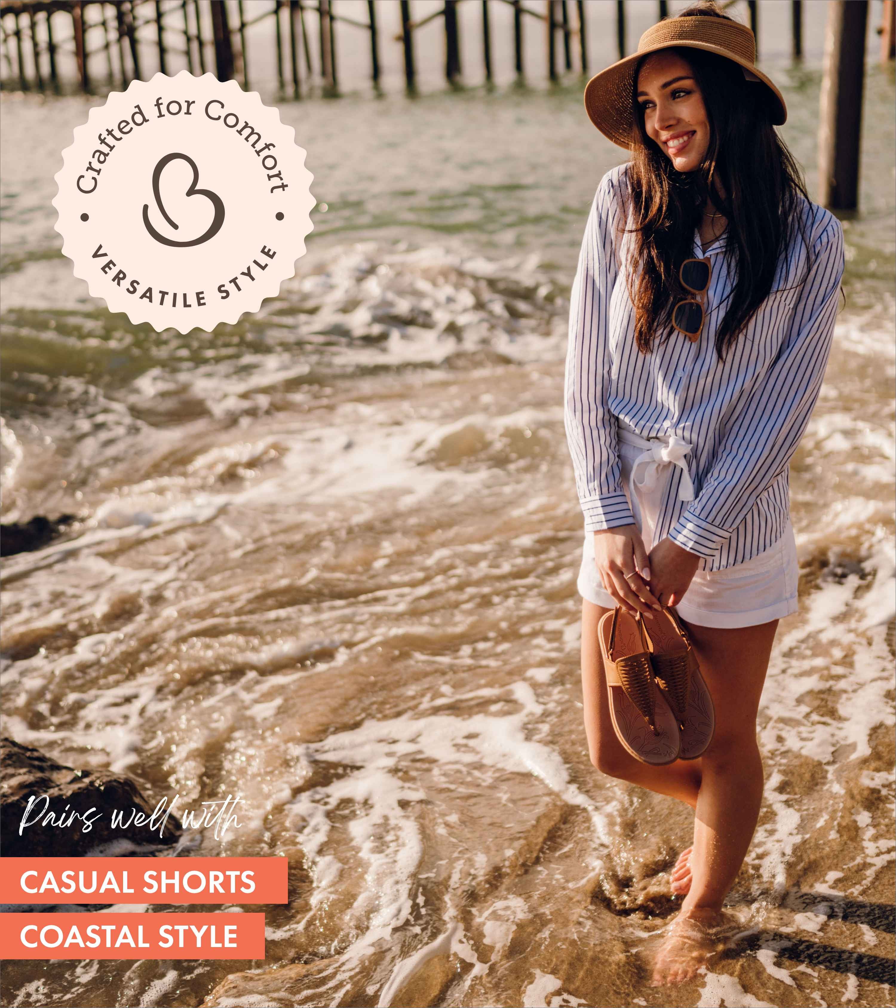  Quincy Sandal、mySite、preschool7hills