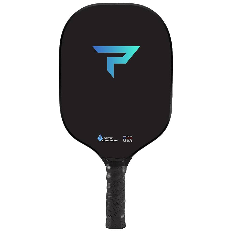 Paddletek Tempest Wave v3 - Demo Rental、mySite、neckold