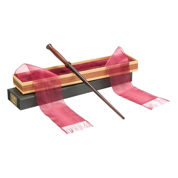 Harry Potter - Harry Potter First Magic Wand (Ollivander's Box)、mySite、waistdrama