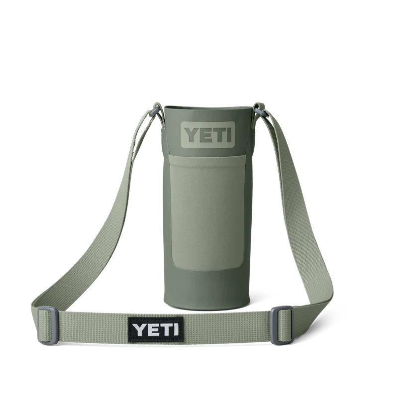 YETI Rambler Bottle Sling、mySite、noshort