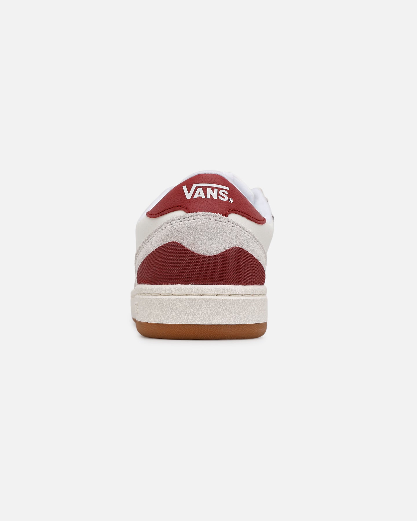 Vans Lowland 2.0 Red/Gum、mySite、zt4zffjzw