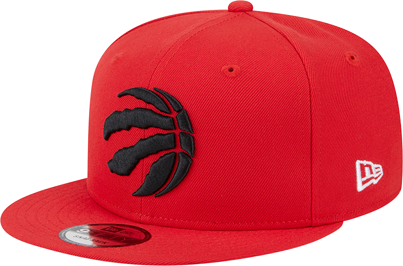 9FIFTY Patch Snapback